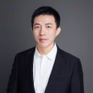 徐琦的个人主页-智源社区